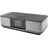 ICD2023SW Schwarz