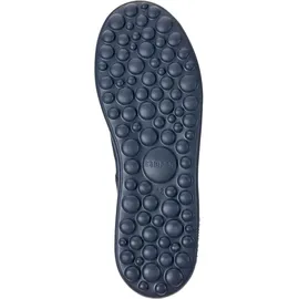 Camper Pelotas Xlf (K100545)