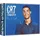 Cristiano Ronaldo CR7 Play it Cool Eau de Toilette 100 ml + Shower Gel 150 ml + Body Spray 150 ml Geschenkset
