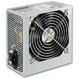 Realpower RP-420 ECO Silent 420W