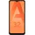 Samsung Galaxy A32 5G 4 GB RAM 128 GB Awesome Black