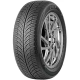 ZMAX X-SPIDER A/S 215/60 R16 99 H