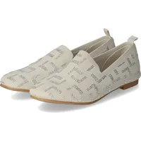 La Strada Slipper Beige, Größe 37 - Beige - 37