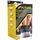 3M Rückenbandage anpassbar 1 St Schwarz One Size