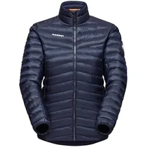 Mammut Albula marine XL