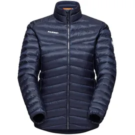 Mammut Albula marine XL