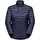 Mammut Albula marine XL
