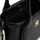 Tommy Hilfiger TH Essential Mini Tote Kunstleder Black