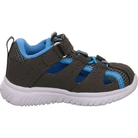 KangaROOS KI-Rock Lite EV Grau 22