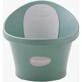 Shnuggle Bathtub One Size