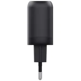 Trust Maxo 100W Universal Schwarz AC