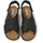 Camper Oruga-K200157 black 37