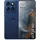 Motorola Edge 60 PANTONE Gibraltar Sea