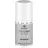 Alessandro Striplac Peel or Soak 198 glow up 8 ml