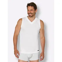 Witt Weiden Shirt in weiß | Gr.: 7