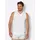 Witt Weiden Shirt in weiß | Gr.: 7