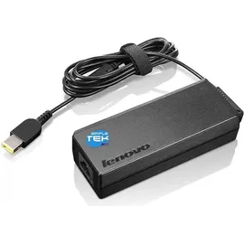 Lenovo Netzteil für ThinkPad 65W 20V