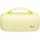 Bose SoundLink Max Gelb