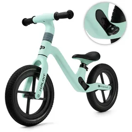 Kinderkraft Xploit Turquoise