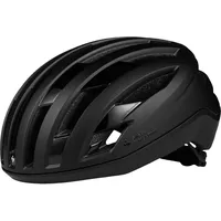 Sweet Protection Fluxer Mips Helmet matte black (MBLCK) L/XL