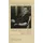 S. Fischer Verlag Tagebücher 1918-1921
