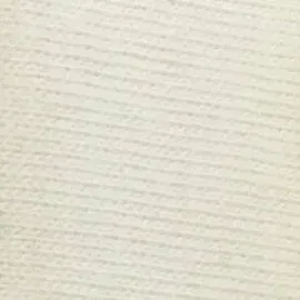 Hefel Spannbettlaken Jersey-Baumwolle-Lyocell 90 x 120 - 120 x 220 cm beige