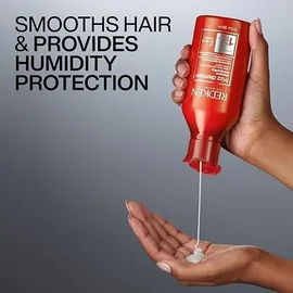 Redken Frizz Dismiss Shampoo 300 ml