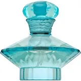 Britney Spears Curious Eau de Parfum