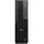 Dell Pro Max Slim FCS1250 Desktop-PC Intel Core Ultra 7 265 5,3 GHz 32 GB RAM 1 TB SSD RTX A1000 Win 11 Pro