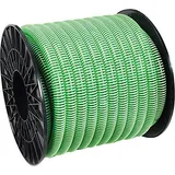 elmar jung product solutions gmbh & co. kg Spiralschlauch 18 m grün