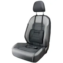SITBACK Sitwell Comfort Keilkissen 1 St Schwarz
