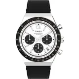 Timex Watch TW2W53400