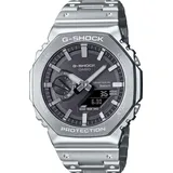 Casio G-Shock GM-B2100SD-1AER