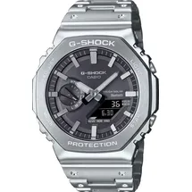 Casio G-Shock GM-B2100SD-1AER