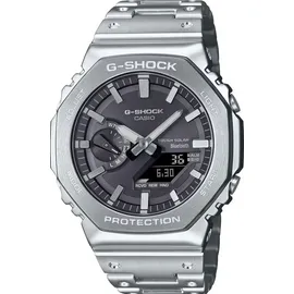 Casio G-Shock GM-B2100SD-1AER