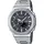 Casio G-Shock GM-B2100SD-1AER