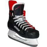 Bauer Vapor X250 Schlittschuh 2023,45.5