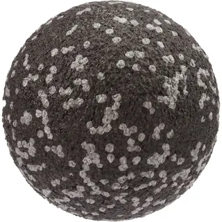 Blackroll BALL 08 black/gre SCHWARZ/GRAU 8