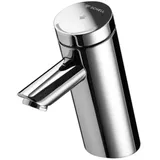 Schell Puris SC-M Selbstschluss-Standventil (021250699)