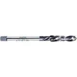 Lapp SKINMATIC-KB-M-16X1,5 61791275