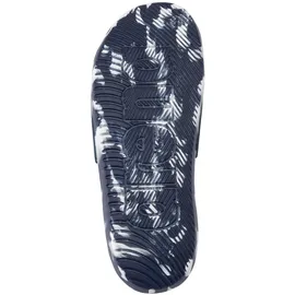 Arena Marco Bi Badeschuhe Blau 41