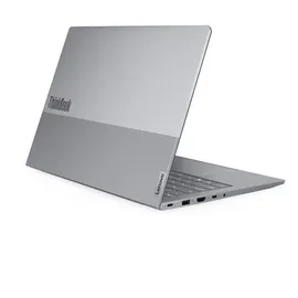 Lenovo ThinkBook 14 G9 AMD Ryzen 7 250 32 GB RAM 1 TB SSD Win11 Pro 21V0000UGE