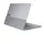 Lenovo ThinkBook 14 G9 AMD Ryzen 7 250 32 GB RAM 1 TB SSD Win11 Pro 21V0000UGE