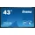 Iiyama ProLite T4362AS-B1 43"