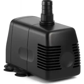 Wiltec Aquariumpumpe HJ-1142 1000 L/h
