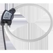 JANITZA 1503623 Rogowski-Spule