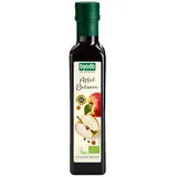 Byodo Apfel Balsam bio