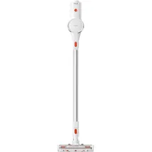 Xiaomi Vacuum Cleaner G20 Lite EU