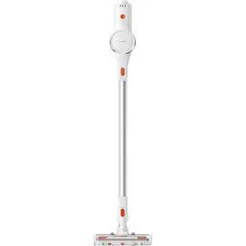 Xiaomi Vacuum Cleaner G20 Lite EU