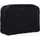 jollein Puffed Windeltasche Schwarz